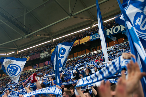 FC Schalke 04 vs Viktoria Plzen (3-1n.V.) (6)