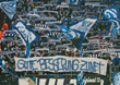 FC Schalke 04 vs Viktoria Plzen (3-1n.V.) (7)
