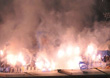 FC Twente Enschede vs FC Schalke 04 (1-0)