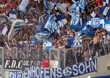 VfB Stuttgart vs FC Schalke 04 (3-0)