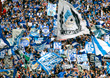 FC Schalke 04 vs TSG Hoffenheim (3-1)