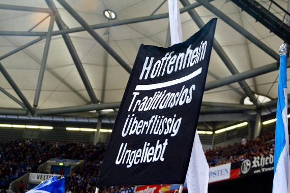 FC Schalke 04 vs TSG Hoffenheim (3-1) (4)