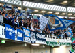 Hannover 96 vs FC Schalke 04 (2-2)