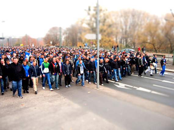 Hannover 96 vs FC Schalke 04 (2-2) (4)