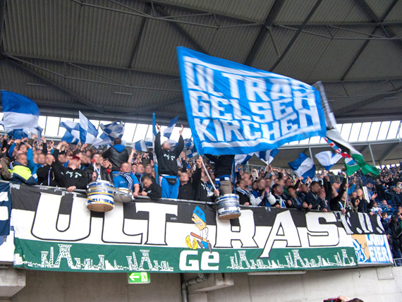 Hannover 96 vs FC Schalke 04 (2-2) (5)