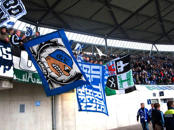 Hannover 96 vs FC Schalke 04 (2-2) (7)