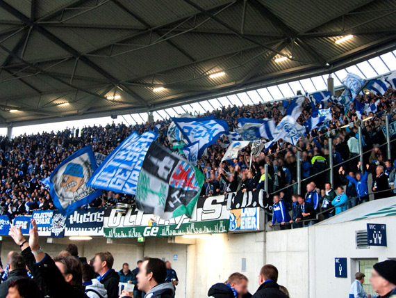 Hannover 96 vs FC Schalke 04 (2-2) (8)