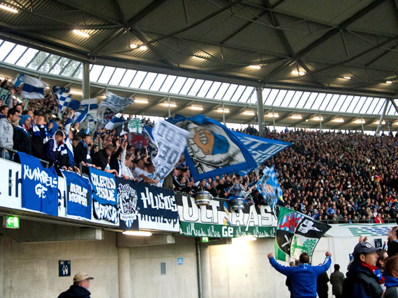 Hannover 96 vs FC Schalke 04 (2-2) (10)