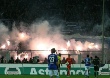 Borussia Dortmund vs FC Schalke 04 (2-0)