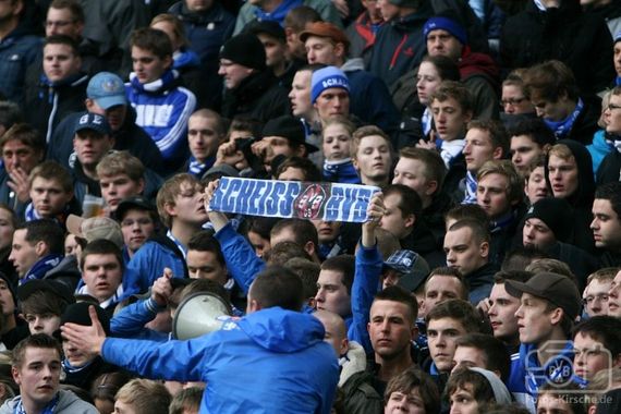 Borussia Dortmund vs FC Schalke 04 (2-0) (3)