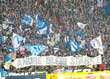 FC Schalke 04 vs FC Augsburg (3-1)