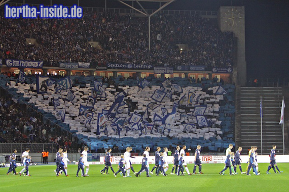 Hertha BSC vs FC Schalke 04 (1-2) (3)