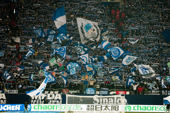 FC Schalke 04 vs 1. FSV Mainz 05 (1-1) (4)