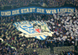 FC Schalke 04 vs VfL Wolfsburg (4-0)