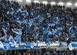 FC Bayern München vs FC Schalke 04 (2-0)