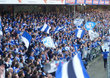 SC Freiburg vs FC Schalke 04 (2-1)