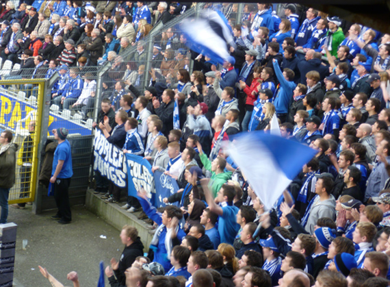 SC Freiburg vs FC Schalke 04 (2-1) (6)
