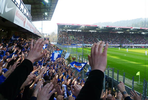 SC Freiburg vs FC Schalke 04 (2-1) (7)