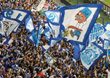 FC Schalke 04 vs Hamburger SV (3-1)