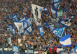 FC Schalke 04 vs Bayer 04 Leverkusen (2-0)