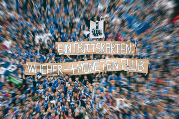 FC Schalke 04 vs Bayer 04 Leverkusen (2-0) (4)