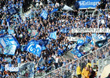 TSG Hoffenheim vs FC Schalke 04 (1-2)