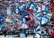 FC Schalke 04 vs Hannover 96 (3-0)