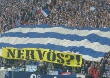 FC Schalke 04 vs Borussia Dortmund (1-2)