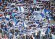 FC Augsburg vs FC Schalke 04 (1-1)