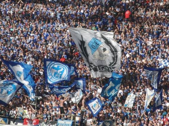FC Schalke 04 vs Hertha BSC (3-0) (5)