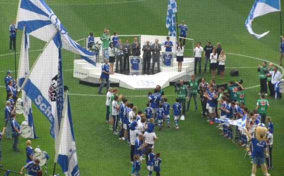 FC Schalke 04 vs Hertha BSC (3-0) (11)