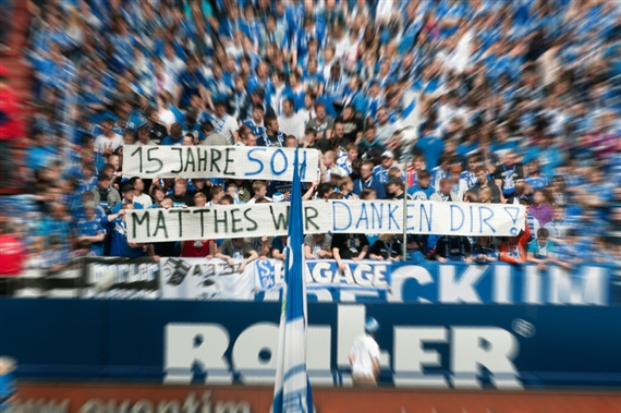 FC Schalke 04 vs Hertha BSC (3-0) (14)