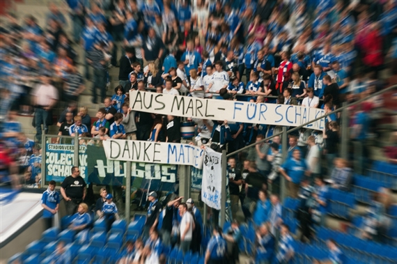 FC Schalke 04 vs Hertha BSC (3-0) (16)