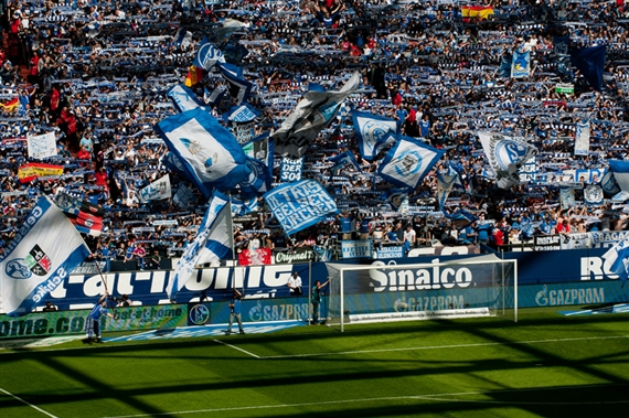 FC Schalke 04 vs Hertha BSC (3-0) (17)