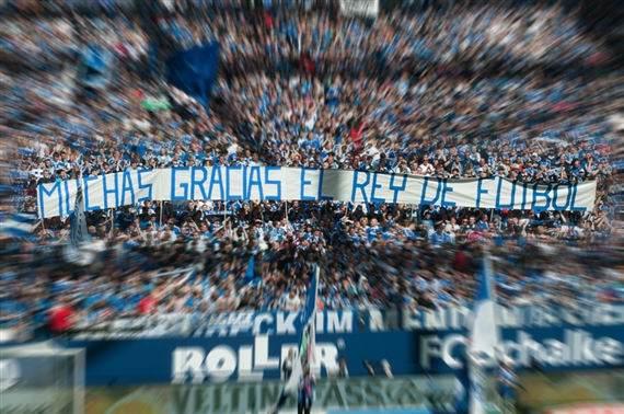 FC Schalke 04 vs Hertha BSC (3-0) (18)