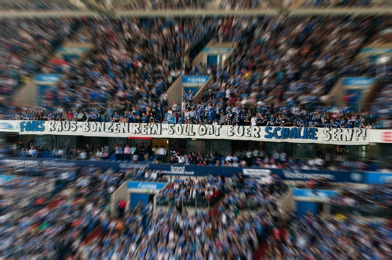 FC Schalke 04 vs Hertha BSC (3-0) (19)