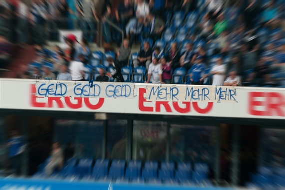 FC Schalke 04 vs Hertha BSC (3-0) (22)