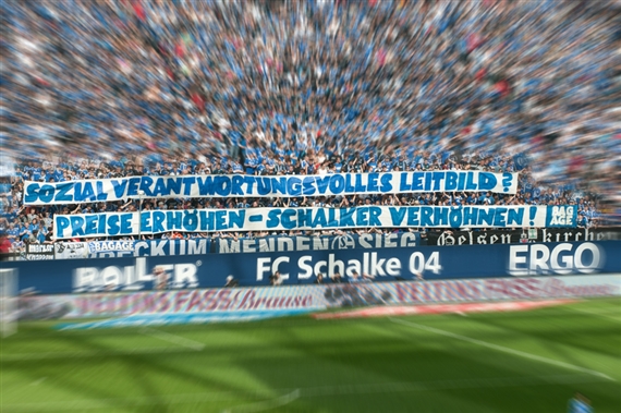FC Schalke 04 vs Hertha BSC (3-0) (23)