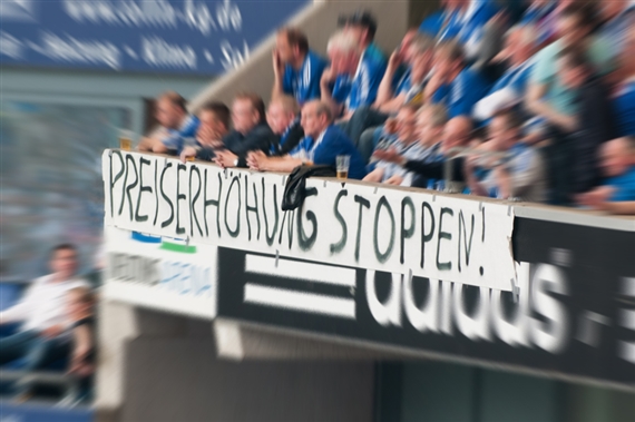 FC Schalke 04 vs Hertha BSC (3-0) (24)