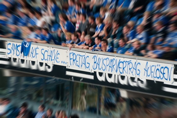 FC Schalke 04 vs Hertha BSC (3-0) (25)