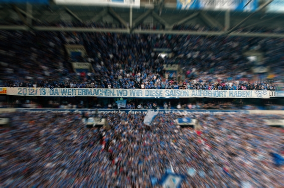 FC Schalke 04 vs Hertha BSC (3-0) (26)