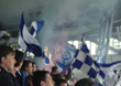 Werder Bremen vs FC Schalke 04 (2-3)