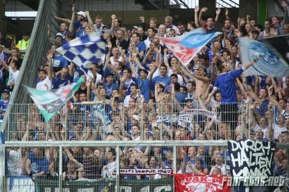 VfL Wolfsburg vs FC Schalke 04 (2-1) (6)