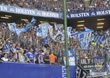 Hamburger SV vs FC Schalke 04 (1-2)