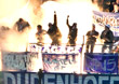 Karlsruher SC vs FC Schalke 04 (0-2)