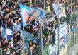 HSC Montpellier vs FC Schalke 04 (1-1)