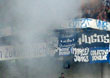 Hannover 96 vs FC Schalke 04 (2-2)