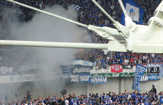 Hannover 96 vs FC Schalke 04 (2-2) (3)