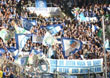 TSG Hoffenheim vs FC Schalke 04 (3-2)