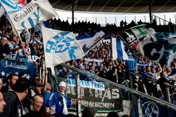 TSG Hoffenheim vs FC Schalke 04 (3-2) (6)